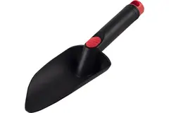 Совок посадочный Feona, пластиковый, 280 мм, 249717