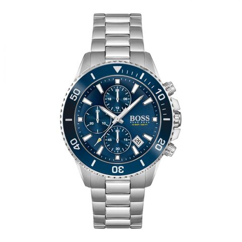 Наручные часы Hugo Boss HB1513907