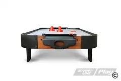 Настольный Аэрохоккей Start Line Start Line ICE KIDS SLP-4020R