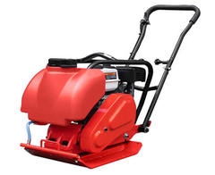 Виброплита Impulse VP60TH+