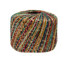 Lana Gatto DECO 30904