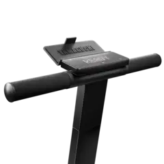 Беговая дорожка Yamaguchi Touch Pad