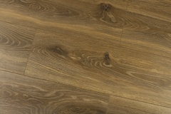 Ламинат Robust Wood Aqua Vision Джог