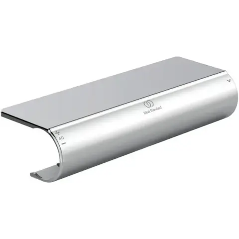 Ideal Standard Ceratherm T50 Полочка A7215AA