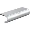 Ideal Standard Ceratherm T50 Полочка A7215AA