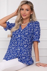 Блузка 41933 Avili