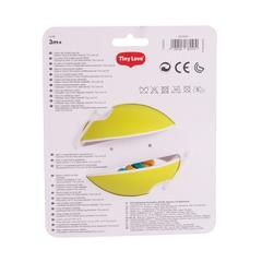 Tiny Love Игрушка 