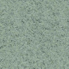 Линолеум коммерческий Эл-джи Суприм Natural SPR 9106-04 зеленый ширина 2м (40м2)