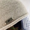 Картинка шапка-бини Eisbar soft os 150 - 2
