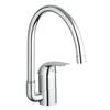 Смеситель для мойки Grohe  32752000