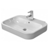 Раковина Duravit Happy D.2 2316800000