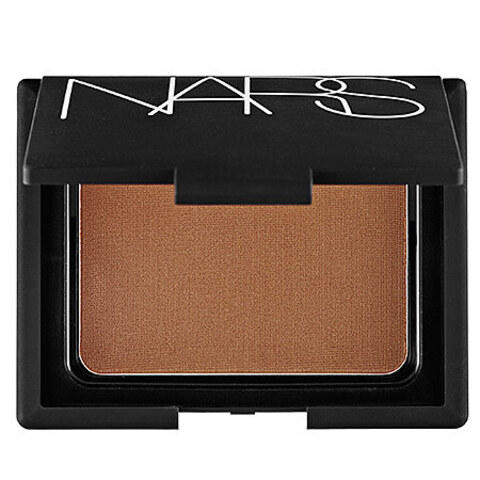 Бронзер NARS Bronzing Powder Laguna 8 г.