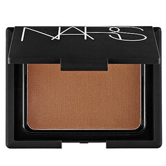 Бронзер NARS Bronzing Powder Laguna 8 г.