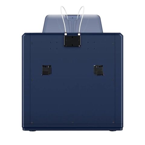 3D-принтер Anycubic 4Max Pro Dual