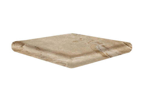 Exagres Maverick Cartabon Canela 33x33