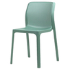 Стул Bit ментоловый