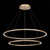 Светильник подвесной ST Luce ST605.243.91