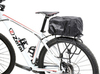 Картинка велосумка Zefal Z Traveler 40 Rear Bag  - 3