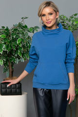 Свитшот 41392 Avili