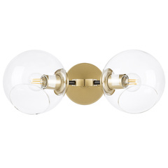 Настенный светильник Lightstar Beta 785623