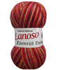 Lanoso Zumrut Delux 7109