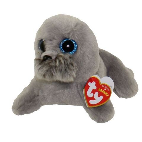 Yumşaq oyuncaq \ Мягкая игрушка \ Soft toys Oyuncaq suiti ( gray )