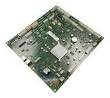 Плата форматера HP LJ E82540, 82550, 82560 (5CM58-67001, JC82-00542A, JC92-02959A)