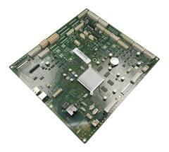 Плата форматера HP LJ E82540/82550/82560 (5CM58-67001/JC82-00542A/JC92-02959A)