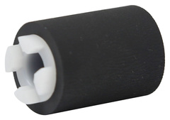 Ролик подачи для RICOH MPC2003 (CET), CET6209