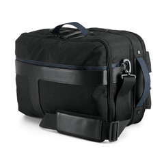 DYNAMIC BACKPACK I. Рюкзак 2 в 1 для ноутбука 15.6'' из 1680D