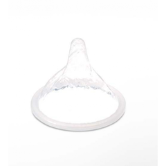 Презервативы полиуретановые Sagami Original 001 L-Size, увеличенные, 5 шт