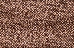 Ткань мебельная велюр ACCORD 330 гр/кв.м, ш. 140 см