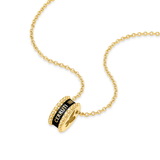 CERRUTI 1881 CIJLN0009801-2