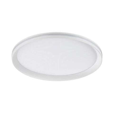 Потолочный светодиодный светильник Sonex BETA 7749/60L