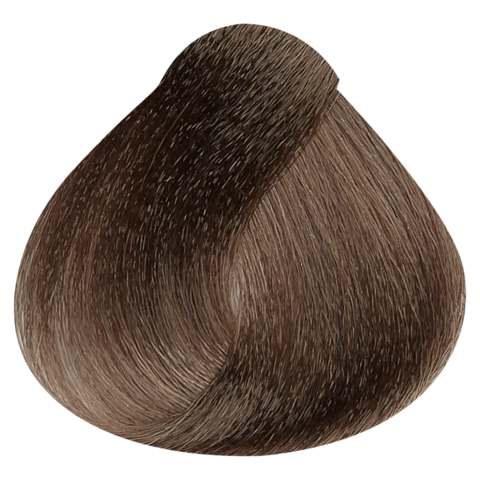 9Р Очень светлый блонд перманентный краситель BRELIL Prestige 100 мл