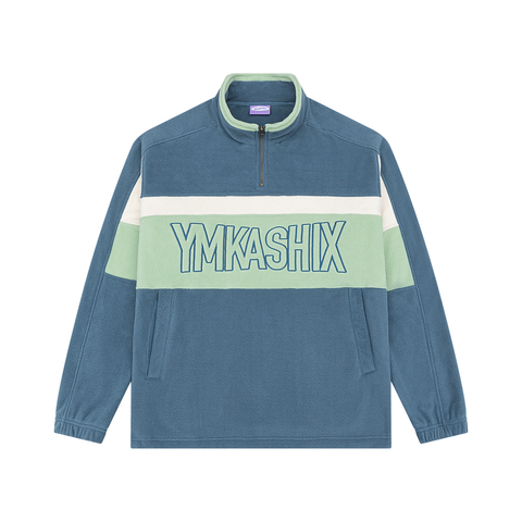 Свитшот Ymkashix Skate fleece