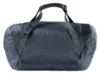 Картинка сумка спортивная Deuter Duffel 50 Black - 6