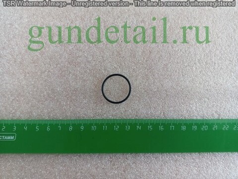 Кольцо МР-46, ИЖ46