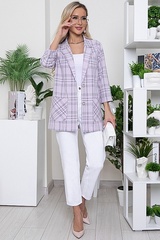 Жакет 8194-2 Avili