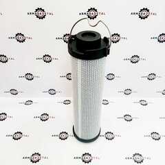 Фильтр гидравлический | 32/925346, ST30042 | STAL