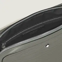 Мессенжер 4810 размера мини