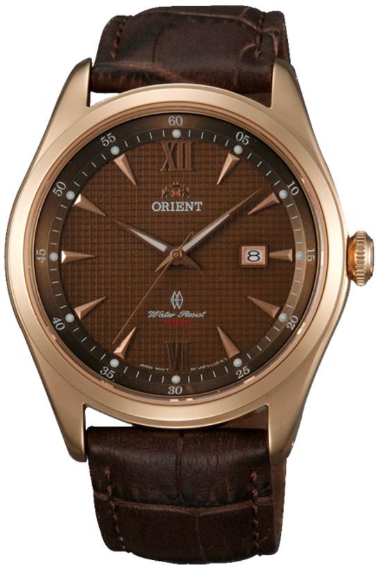 Купить Стекло Часов Orient