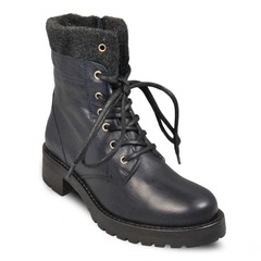 Ботинки Francesco Donni 317-0-06-08