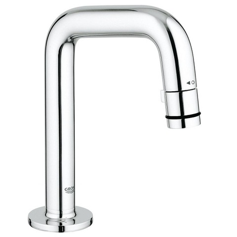 Кран для раковины Grohe  20202000