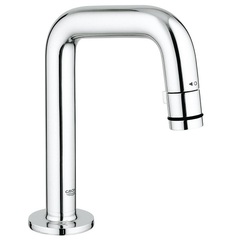 Кран для раковины Grohe  20202000 фото