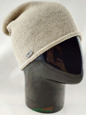 Картинка шапка-бини Eisbar soft os 150 - 1