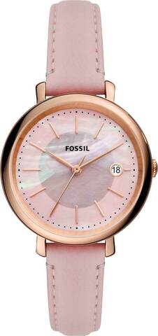 Наручные часы Fossil ES5092 фото