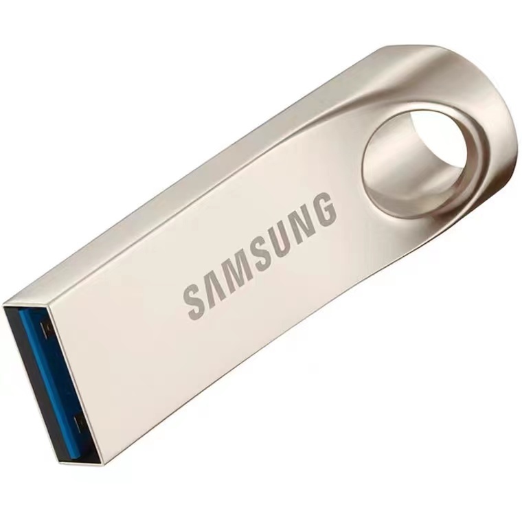 hektar magi høj USB Flash Drive Copy A 2GB 10C (Samsung 三星) MOQ:50 - buy with delivery from  China | F2 Spare Parts