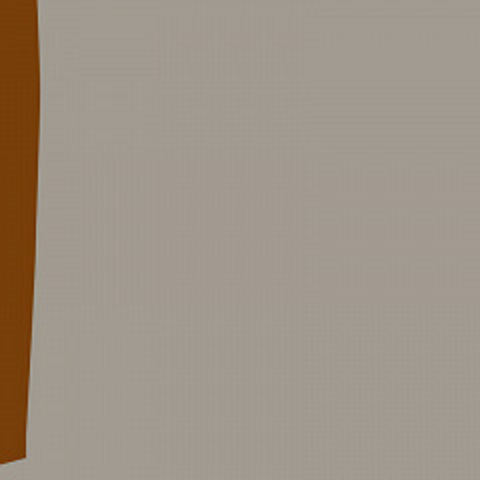 41zero42 Pack Grey-Rust 15x15