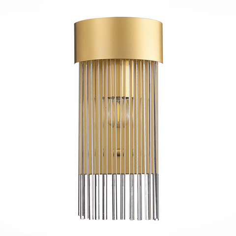 Бра ST Luce Contatto SL1225.201.01